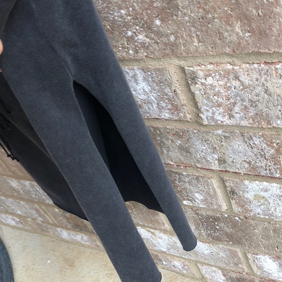 ASOS Tassel Embellished Blouse - Picture 7 of 8